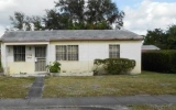 1245 NW 84th Terrace Miami, FL 33147 - Image 3922352