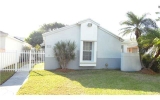 14969 SW 75 TE Miami, FL 33193 - Image 3922355