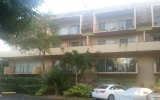 7900 Camino Circle #107 Miami, FL 33143 - Image 3922358