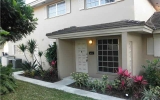 7943 CAMINO CR # B-12 Miami, FL 33143 - Image 3922359