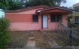 334 Nw 59th Ter Miami, FL 33127 - Image 3922360