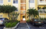 7705 CAMINO REAL # B-318 Miami, FL 33143 - Image 3922361