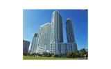 1900 N BAYSHORE DR # 2303 Miami, FL 33132 - Image 3922310