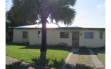 14001 MONROE ST Miami, FL 33176 - Image 3922312