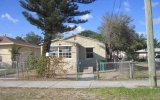 2931 NW 43 TE Miami, FL 33142 - Image 3922315