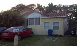 5032 NW 23 AV Miami, FL 33142 - Image 3922316