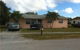 22505 SW 113 CT Miami, FL 33170 - Image 3922325