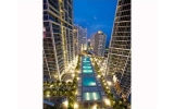 495 BRICKELL AV # BAY806 Miami, FL 33131 - Image 3922332