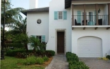 7922 SW 110 TE # 7922 Miami, FL 33156 - Image 3922406