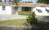 123 NW 102 ST Miami, FL 33150 - Image 3922407