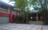 3579 STEWART AV Miami, FL 33133 - Image 3922408
