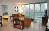 495 BRICKELL AV # 406 Miami, FL 33131 - Image 3922817