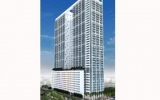 500 BRICKELL AV # 402 Miami, FL 33131 - Image 3922949