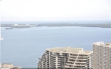 901 BRICKELL KEY BLVD # PH3701 Miami, FL 33131 - Image 3922950