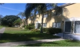 205 NW 84 ST # 205 Miami, FL 33150 - Image 3922951