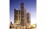 485 BRICKELL AV # 2107 Miami, FL 33131 - Image 3922952