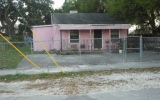 598 NW 94 ST Miami, FL 33150 - Image 3922955