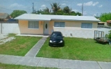 10317 SW 7 ST Miami, FL 33174 - Image 3923074