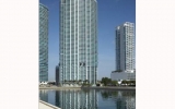 900 BISCAYNE BL # 2512 Miami, FL 33132 - Image 3923115