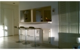 14154 SW 93 LN # 14154 Miami, FL 33186 - Image 3923126