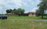 20620 SW 157 AV Miami, FL 33187 - Image 3923127