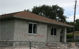 5200 NW 24TH CT.     NEW Miami, FL 33142 - Image 3923128
