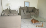 1014 S INDEPENDENCE DR # 1014G Homestead, FL 33034 - Image 3923504