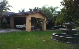 20830 SW 240 ST Homestead, FL 33031 - Image 3923506