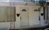 401 8TH ST Hallandale, FL 33009 - Image 3923974