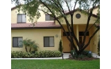 1014 NW 105TH AV # C-120 Fort Lauderdale, FL 33322 - Image 3924757