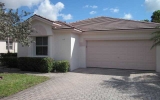 130 NW 72ND AV Fort Lauderdale, FL 33317 - Image 3924769