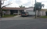 5201 SW 6TH ST Fort Lauderdale, FL 33317 - Image 3924770