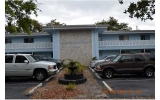 1740 Nw 60th Ave Apt 6 Fort Lauderdale, FL 33313 - Image 3924792