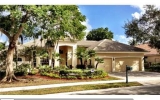 1586 ISLAND WAY Fort Lauderdale, FL 33326 - Image 3924982