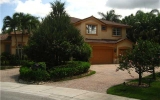 2481 PROVENCE CR Fort Lauderdale, FL 33327 - Image 3924984