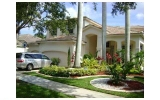 1427 LANTANA CT Fort Lauderdale, FL 33326 - Image 3924985