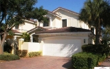 1529 PASSION VINE CR # 3-4 Fort Lauderdale, FL 33326 - Image 3924986