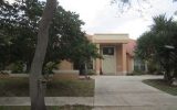 1023 PINE BRANCH DR Fort Lauderdale, FL 33326 - Image 3924987
