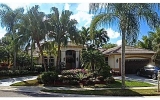 585 COCONUT CIR Fort Lauderdale, FL 33326 - Image 3924988