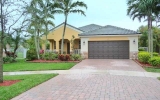 520 PENTA CT Fort Lauderdale, FL 33327 - Image 3924990