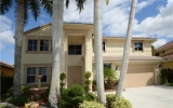 3888 HERON RIDGE LN Fort Lauderdale, FL 33331 - Image 3924989