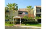 240 LAKEVIEW DR # 101 Fort Lauderdale, FL 33326 - Image 3924991