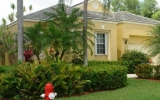 2063 WINDWARD CR Fort Lauderdale, FL 33326 - Image 3924992