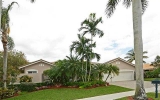 2515 MONTEREY CT Fort Lauderdale, FL 33327 - Image 3924993