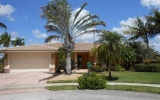 16617 WATERS EDGE DR Fort Lauderdale, FL 33326 - Image 3924995