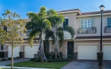 281 LAS BRISAS CR # 281 Fort Lauderdale, FL 33326 - Image 3924996