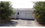 531 SW 167TH AV Fort Lauderdale, FL 33326 - Image 3924997