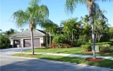 665 PALM BLVD Fort Lauderdale, FL 33326 - Image 3925033