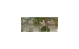 3829 POND APPLE DR # 3829 Fort Lauderdale, FL 33332 - Image 3925034