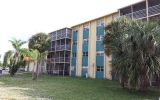 3600 Nw 21st St Apt 206 Fort Lauderdale, FL 33311 - Image 3925036